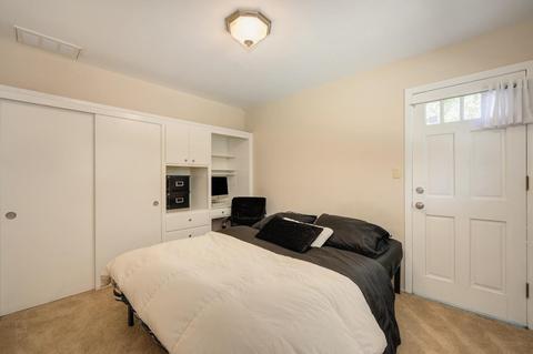 4336 Glen Vis, Carmichael, CA 95608 photo 40