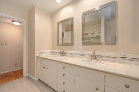 4336 Glen Vis, Carmichael, CA 95608 photo 16