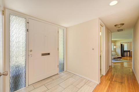 4336 Glen Vis, Carmichael, CA 95608 photo 13