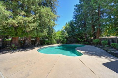 4336 Glen Vis, Carmichael, CA 95608 photo 50