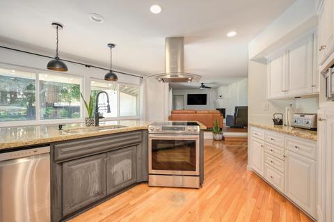 4336 Glen Vis, Carmichael, CA 95608 photo 28
