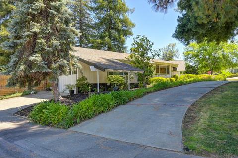 4336 Glen Vis, Carmichael, CA 95608 photo 4
