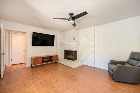 4336 Glen Vis, Carmichael, CA 95608 photo 21