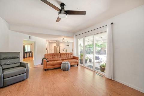 4336 Glen Vis, Carmichael, CA 95608 photo 23