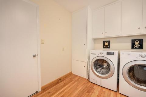 4336 Glen Vis, Carmichael, CA 95608 photo 48