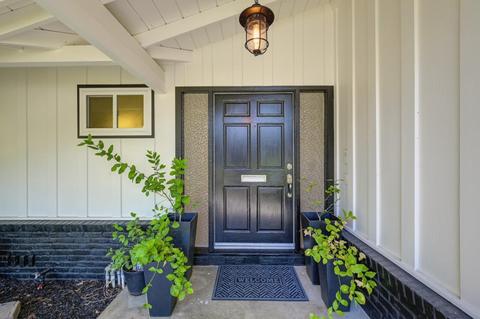 4336 Glen Vis, Carmichael, CA 95608 photo 9
