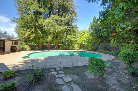 4336 Glen Vis, Carmichael, CA 95608 photo 51