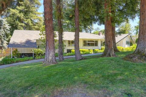 4336 Glen Vis, Carmichael, CA 95608 photo 5