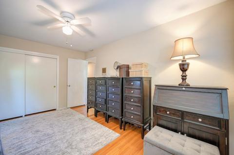 4336 Glen Vis, Carmichael, CA 95608 photo 18