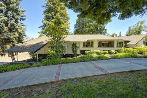4336 Glen Vis, Carmichael, CA 95608 photo 6