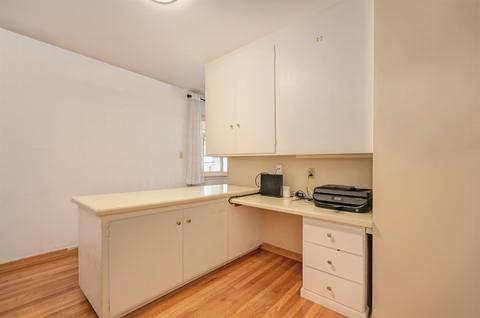 4336 Glen Vis, Carmichael, CA 95608 photo 44
