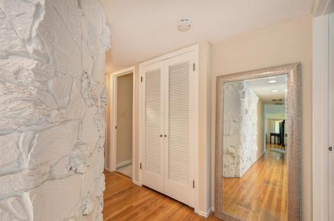 4336 Glen Vis, Carmichael, CA 95608 photo 10