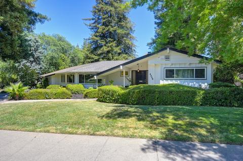 4336 Glen Vis, Carmichael, CA 95608 photo 3