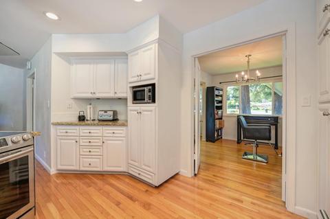 4336 Glen Vis, Carmichael, CA 95608 photo 29