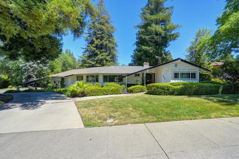 4336 Glen Vis, Carmichael, CA 95608 photo 1