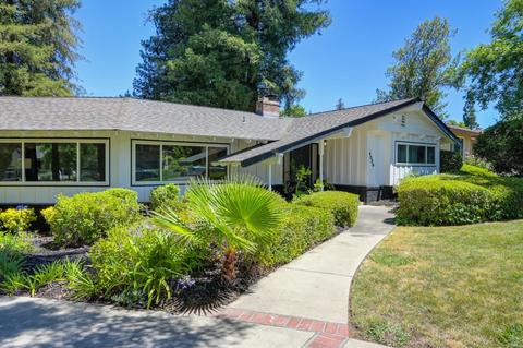 4336 Glen Vis, Carmichael, CA 95608 photo 8