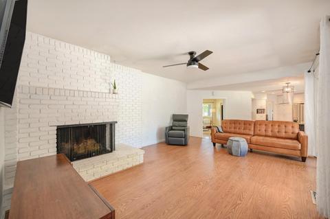 4336 Glen Vis, Carmichael, CA 95608 photo 20