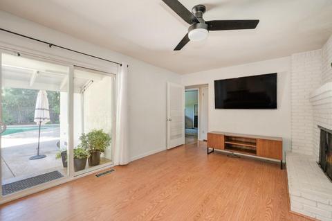 4336 Glen Vis, Carmichael, CA 95608 photo 22