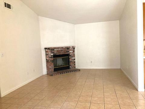 107 Benner Ct, Galt, CA 95632 photo 6