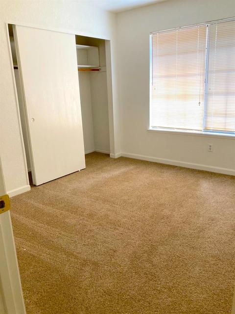 107 Benner Ct, Galt, CA 95632 photo 7