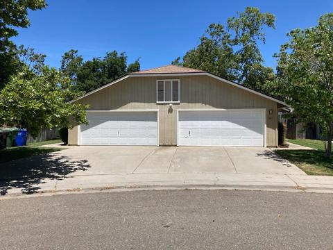107 Benner Ct, Galt, CA 95632 photo 1