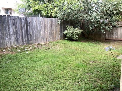 107 Benner Ct, Galt, CA 95632 photo 11