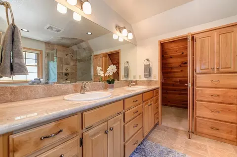 1406 Sage Rd, Colfax, CA 95713 photo 29