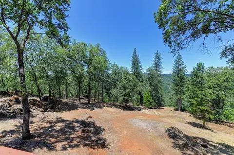 1406 Sage Rd, Colfax, CA 95713 photo 53