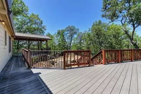 1406 Sage Rd, Colfax, CA 95713 photo 45