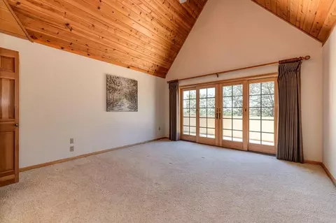 1406 Sage Rd, Colfax, CA 95713 photo 27