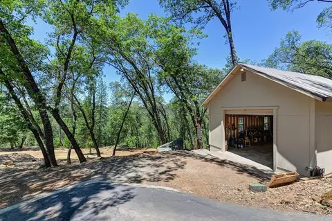 1406 Sage Rd, Colfax, CA 95713 photo 36