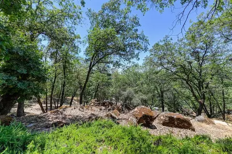1406 Sage Rd, Colfax, CA 95713 photo 48