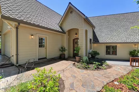 1406 Sage Rd, Colfax, CA 95713 photo 5