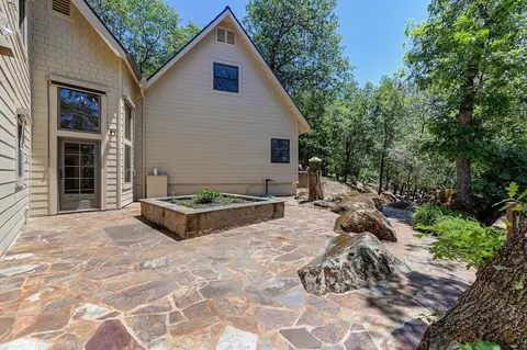 1406 Sage Rd, Colfax, CA 95713 photo 38