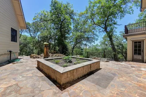 1406 Sage Rd, Colfax, CA 95713 photo 39