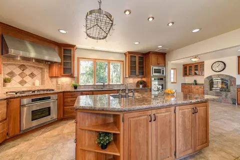 1406 Sage Rd, Colfax, CA 95713 photo 2