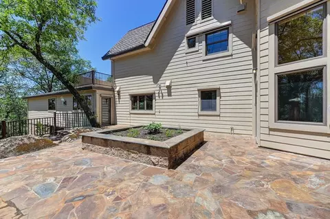 1406 Sage Rd, Colfax, CA 95713 photo 40