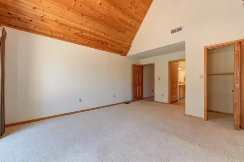 1406 Sage Rd, Colfax, CA 95713 photo 28