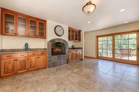1406 Sage Rd, Colfax, CA 95713 photo 16