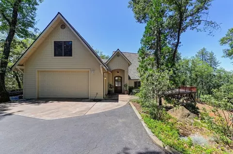 1406 Sage Rd, Colfax, CA 95713 photo 6