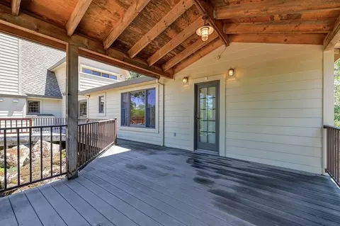 1406 Sage Rd, Colfax, CA 95713 photo 47