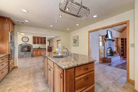 1406 Sage Rd, Colfax, CA 95713 photo 9