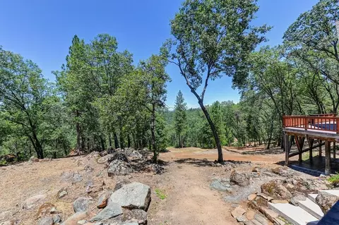 1406 Sage Rd, Colfax, CA 95713 photo 51
