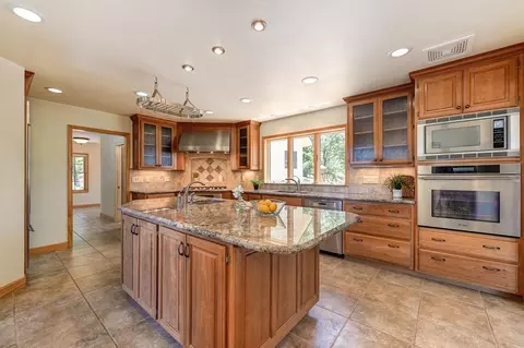 1406 Sage Rd, Colfax, CA 95713 photo 7
