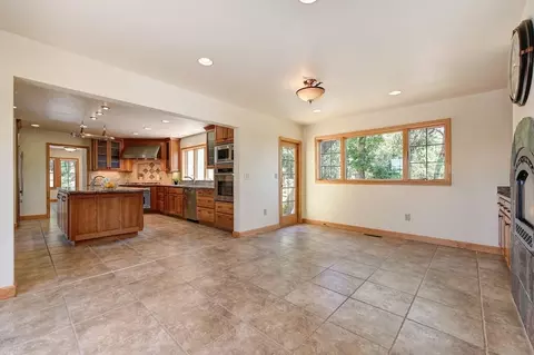 1406 Sage Rd, Colfax, CA 95713 photo 15
