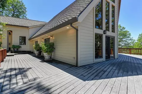 1406 Sage Rd, Colfax, CA 95713 photo 42