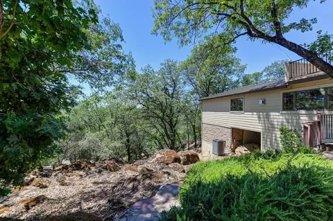1406 Sage Rd, Colfax, CA 95713 photo 49