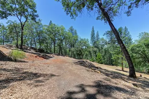 1406 Sage Rd, Colfax, CA 95713 photo 55