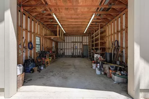 1406 Sage Rd, Colfax, CA 95713 photo 37