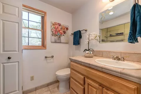 1406 Sage Rd, Colfax, CA 95713 photo 25
